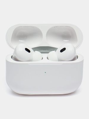 Apple Airpods Pro Original