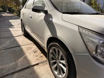 kobult 2014 yil 130 000 yurgan metanda 7500$