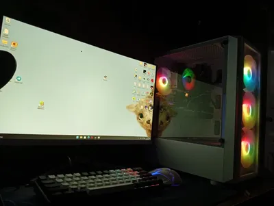 Срочно компьютер сатылады