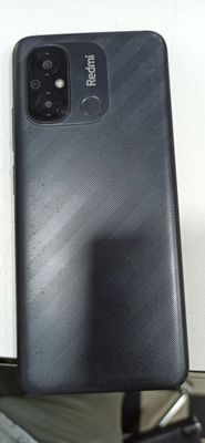 Продается redmi 12 c 64gb