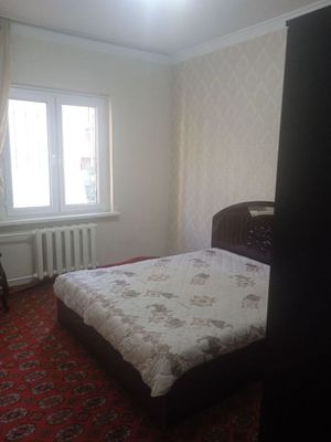 Метро Ганга 3 ком 2 этаж 4 этажка все ест фото реално срочно