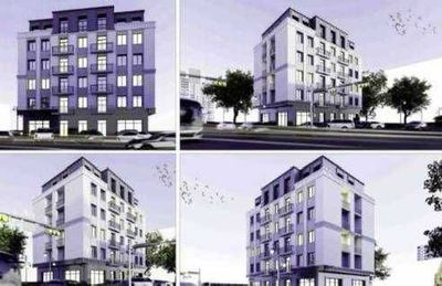 Продается земля 3 сот в Чиланзарском р-не
