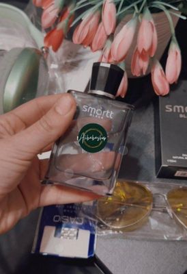casio, naushnik p9, kozoynak, Smart.