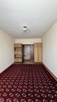 Сдается своя 2х комнатная квартира