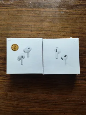 Наушники Airports качественые