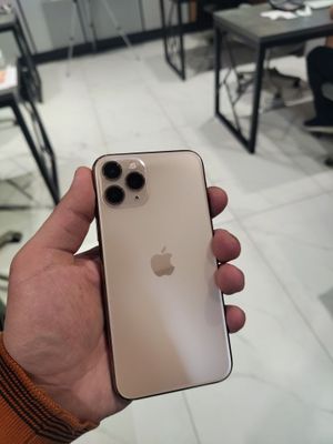 Iphone 11 pro 256 gb koropka dokument