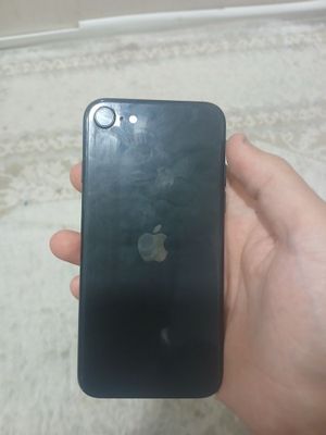 iPhone Se 2020