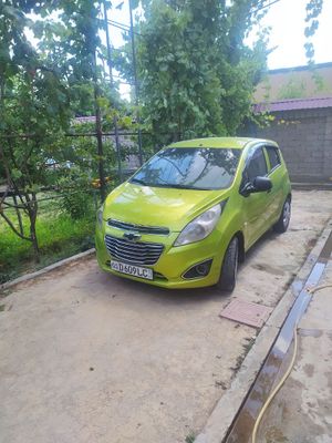 Arzon arenda Spark 1.25 avtomat