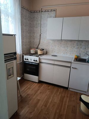 Сдам 1 ком на Чиланзаре 2 Торговый Центр Только Одного Парня Мужчину !