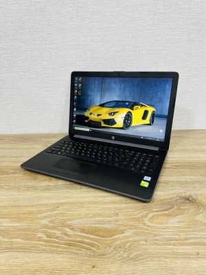 Мощный, Игровой HP Pavilion Core i3 с Видеокартой для Autocad, 3Dmax