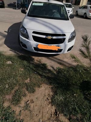 Koblt midnayt 2025 yil