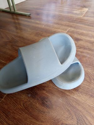 Turbo taoʻichka