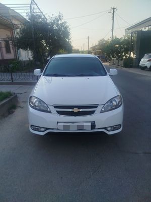 Lasetti jentra 2023 yil