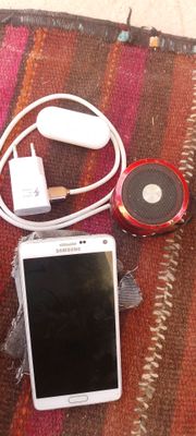 Telefon sotladi