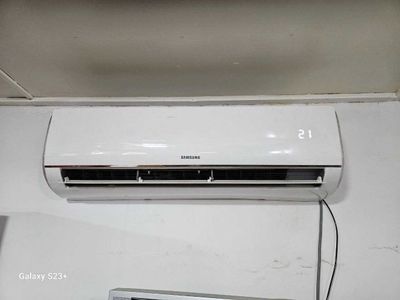 Продается Кондиционер 18
