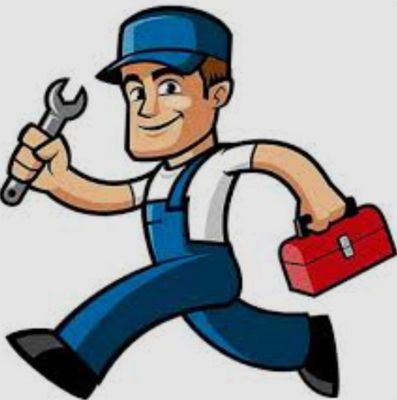 Santexnik xizmati 24/7. Сантехнические услуги 24/7