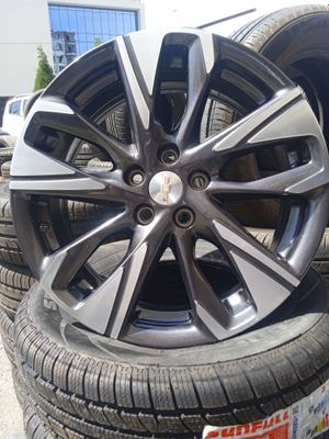 trekker 2 premier diska
