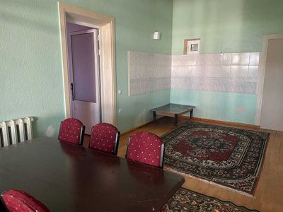 Сдаётся дом в аренду долгий срок