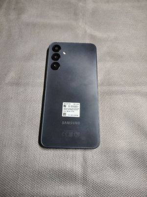 Samsung A16 Samsung