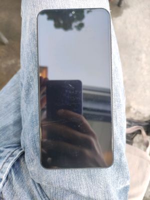 Samsung A13