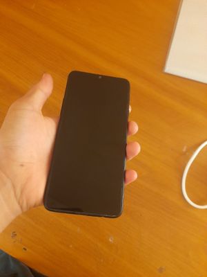 Samsung a 20s