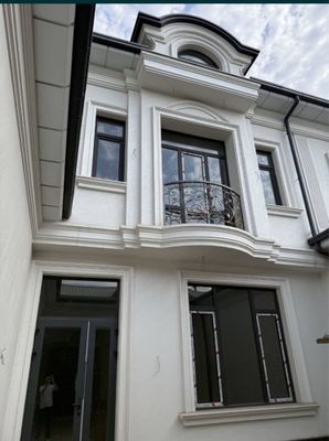 Продается дом в Сергелийском районе 2 сотки, Мошина бозор рупараси