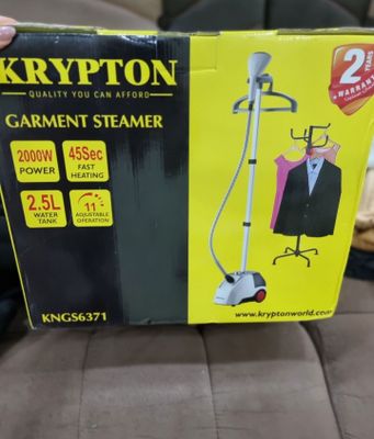 Парной утюг оригинал