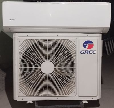 Gree 24 зима*лето кондиционер