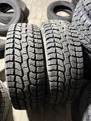 31X10.50R15 2 dona bor xolati ideal