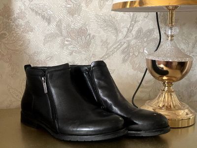 ThomasMunz etik 42razmer