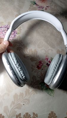 airpods P9
