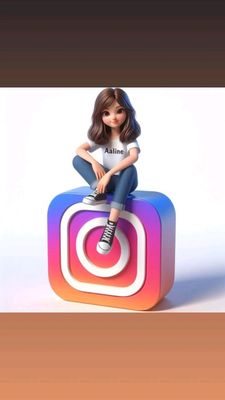 instagram reklama