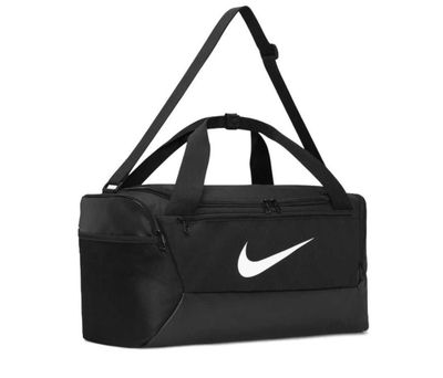 Nike Brasilia Duffel Bag