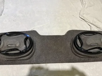 Pioneer kalonka sotiladi matiz polkasi bilan