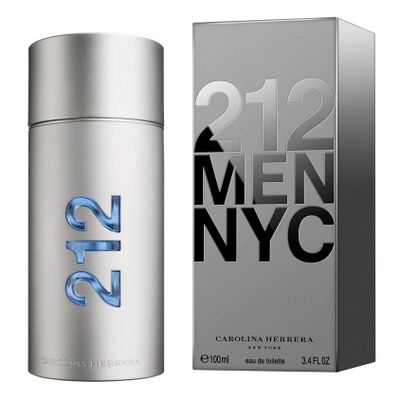 212 Men atiri