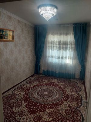 Олмазорский район, Коракамыш 2/1, метро Олмазор – 4 минуты
