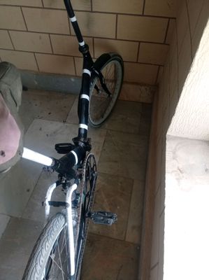 velosiped sotiladi arzon narxda yaxshi minilgan