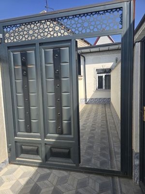 Продаётся 3-х комнатный коттеджный дом