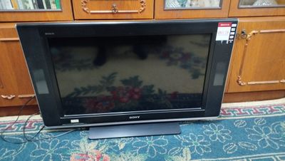 SONY televizor 32