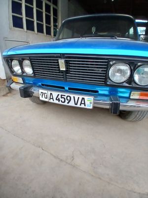 jiguli 21 06 sotiladi