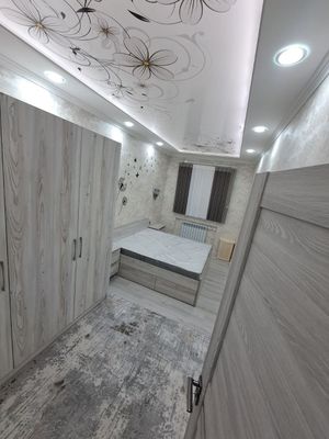 Аренда квартиры Чиланзар 19