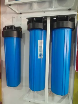 Big blue филтлар