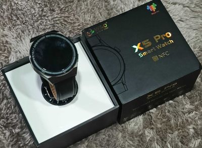 Продаются smart watch x5 pro