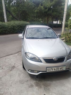 Жентра сотилад йли 2015 автамат