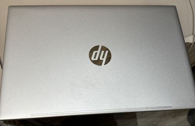 Hp Pavilion 15. Новый!