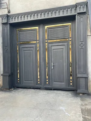 550000 из гатавлниеа варота и ришотка пирила