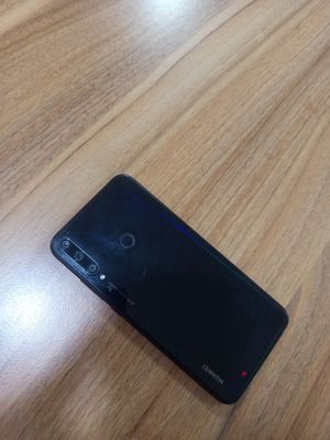 XUAWEI P40 Lite 64 Gb