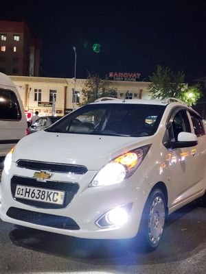 Arenda Avtomat Gaz bor Vikup