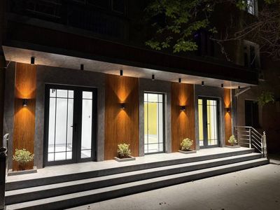 Старт стадион 90м2 Продажа Коммерческой Недвижимости