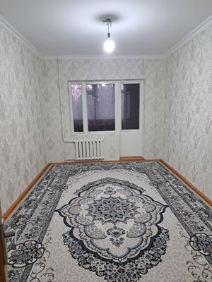 Юнусабад 14кв Аренда 3комн 3 этаж